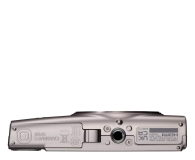 Canon IXUS 285 HS A srebrny - 1363005 - zdjęcie 6